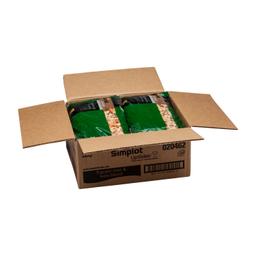 Product thumb gallery 1529726