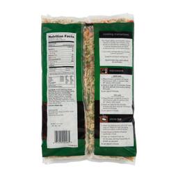 Product thumb gallery 1529729