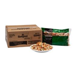 Product thumb gallery 1529732