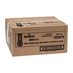 Product thumb gallery 1529669