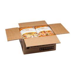 Product thumb gallery 1529672