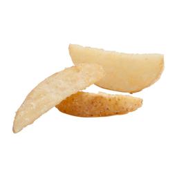 Product thumb gallery 1643498