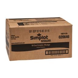 Product thumb gallery 1643501