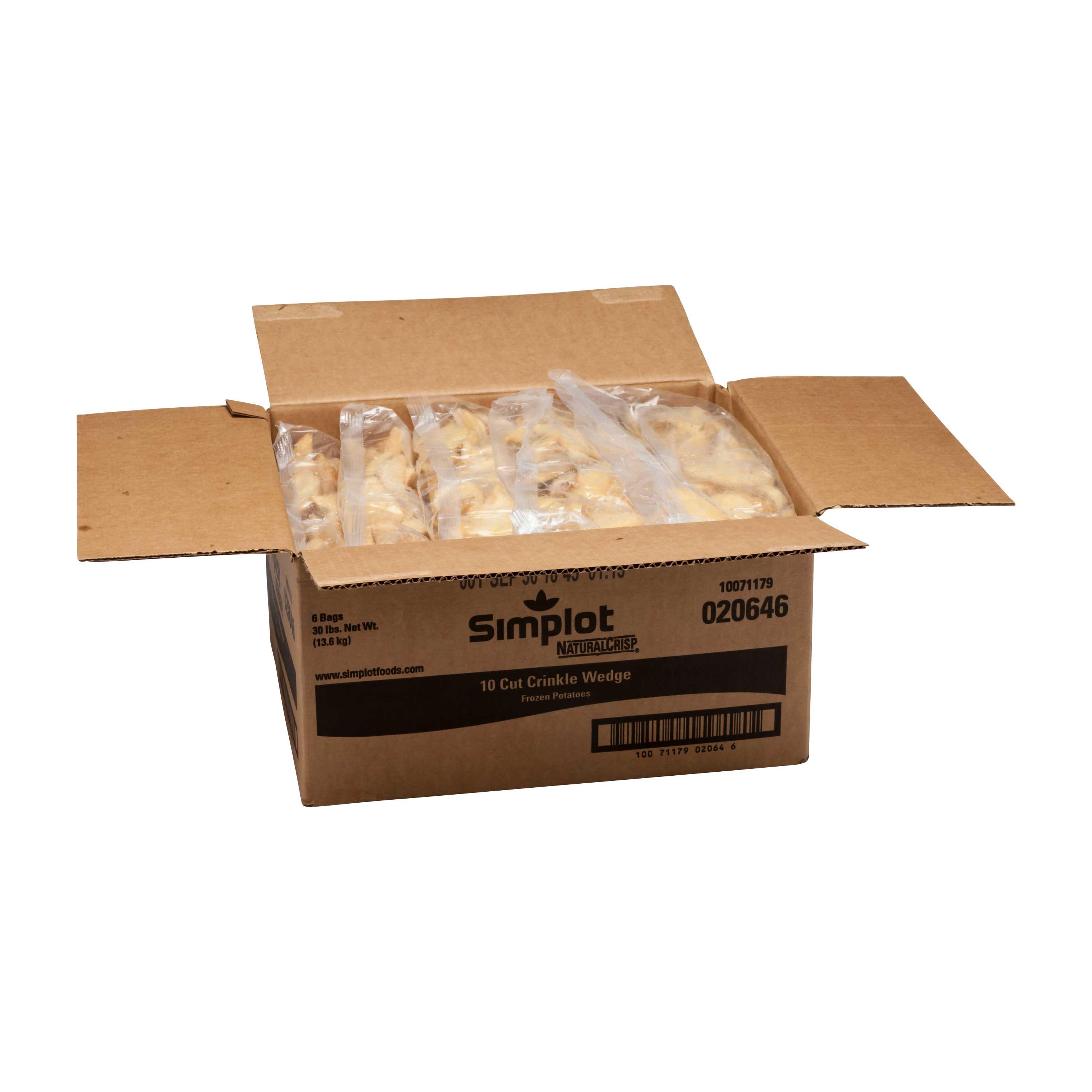 Product gallery 1643504
