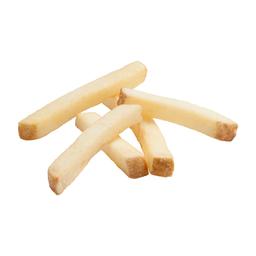 Product thumb gallery 1520312