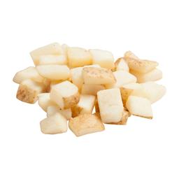 Product thumb gallery 1535918