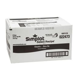 Product thumb gallery 1535921