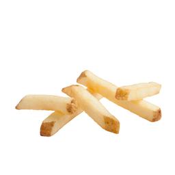 Product thumb gallery 1604099