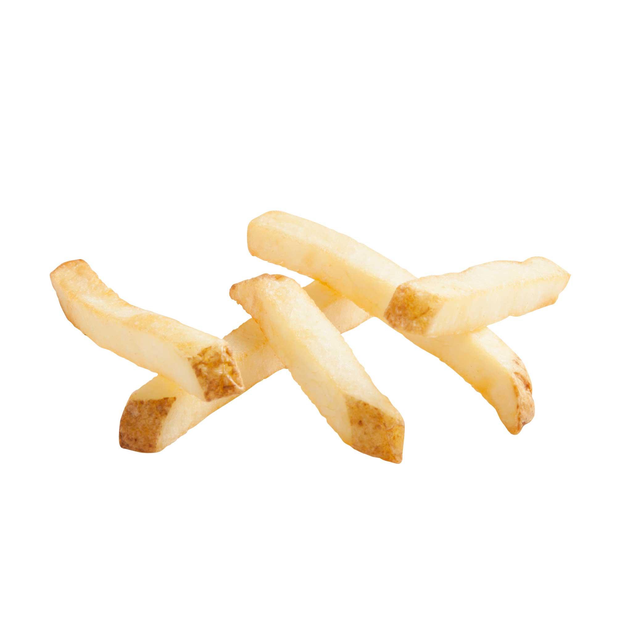 Product gallery 1604102