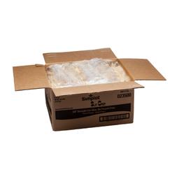 Product thumb gallery 1604108