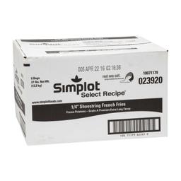 Product thumb gallery 1550840