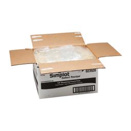 Product thumb gallery 1550843