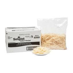 Product thumb gallery 1550846