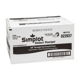 Product thumb gallery 1520297