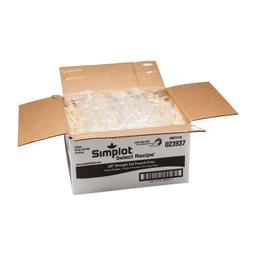Product thumb gallery 1520300