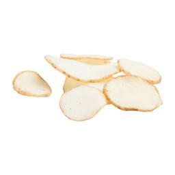 Product thumb gallery 1529633