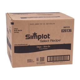 Product thumb gallery 1529636