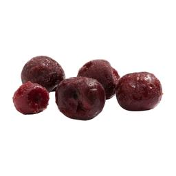 Product thumb gallery 1434545