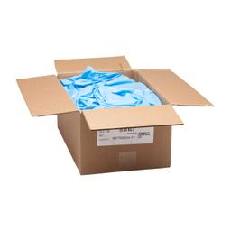 Product thumb gallery 1434554