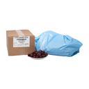 Simplot Classic Dark Sweet Pitted Cherry, 20 Pound.