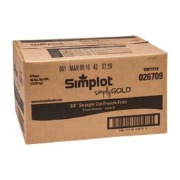 Product thumb gallery 1536428