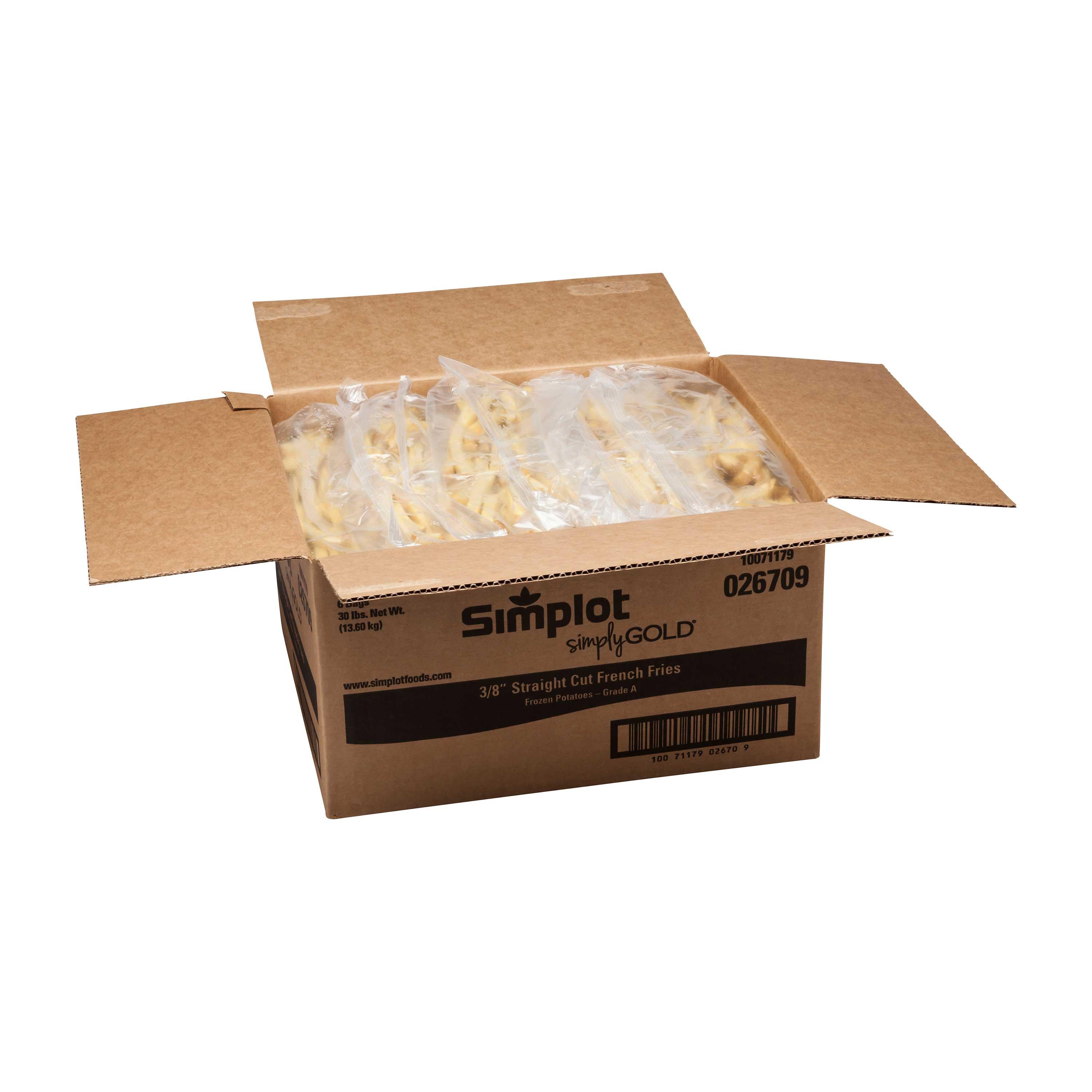 Product gallery 1536431