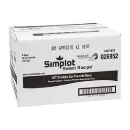 Product thumb gallery 1585346