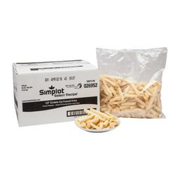 Product thumb gallery 1585349