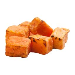 Product thumb gallery 1529792