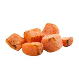 Product thumb gallery 1529795