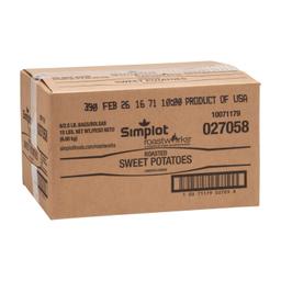 Product thumb gallery 1529798