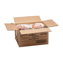 Product thumb gallery 1529801