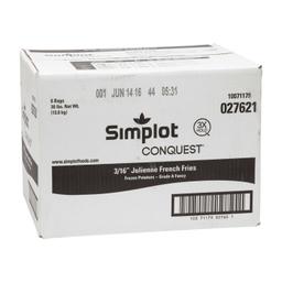 Product thumb gallery 1534433