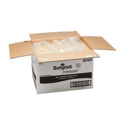 Product thumb gallery 1534436