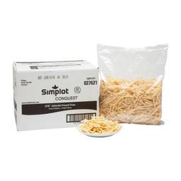 Product thumb gallery 1534439
