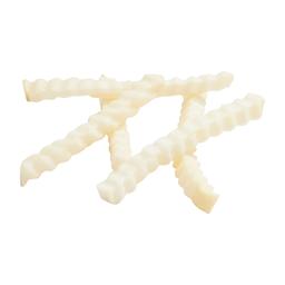 Product thumb gallery 1534412