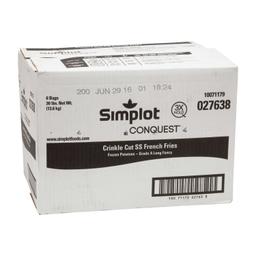Product thumb gallery 1534415