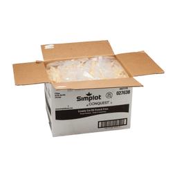 Product thumb gallery 1534418