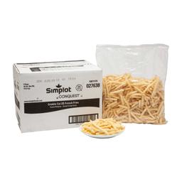 Product thumb gallery 1534421