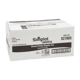 Product thumb gallery 1628297