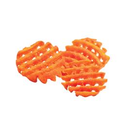 Product thumb gallery 1536635