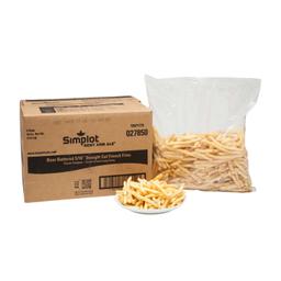 Product thumb gallery 1534154