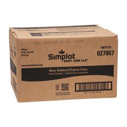Product thumb gallery 1534166