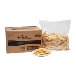 Product thumb gallery 1534172