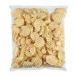 Product thumb gallery 2762804
