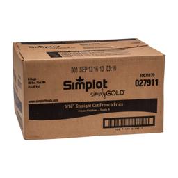 Product thumb gallery 1536410