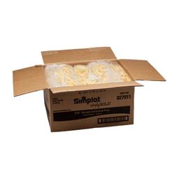 Product thumb gallery 1536413