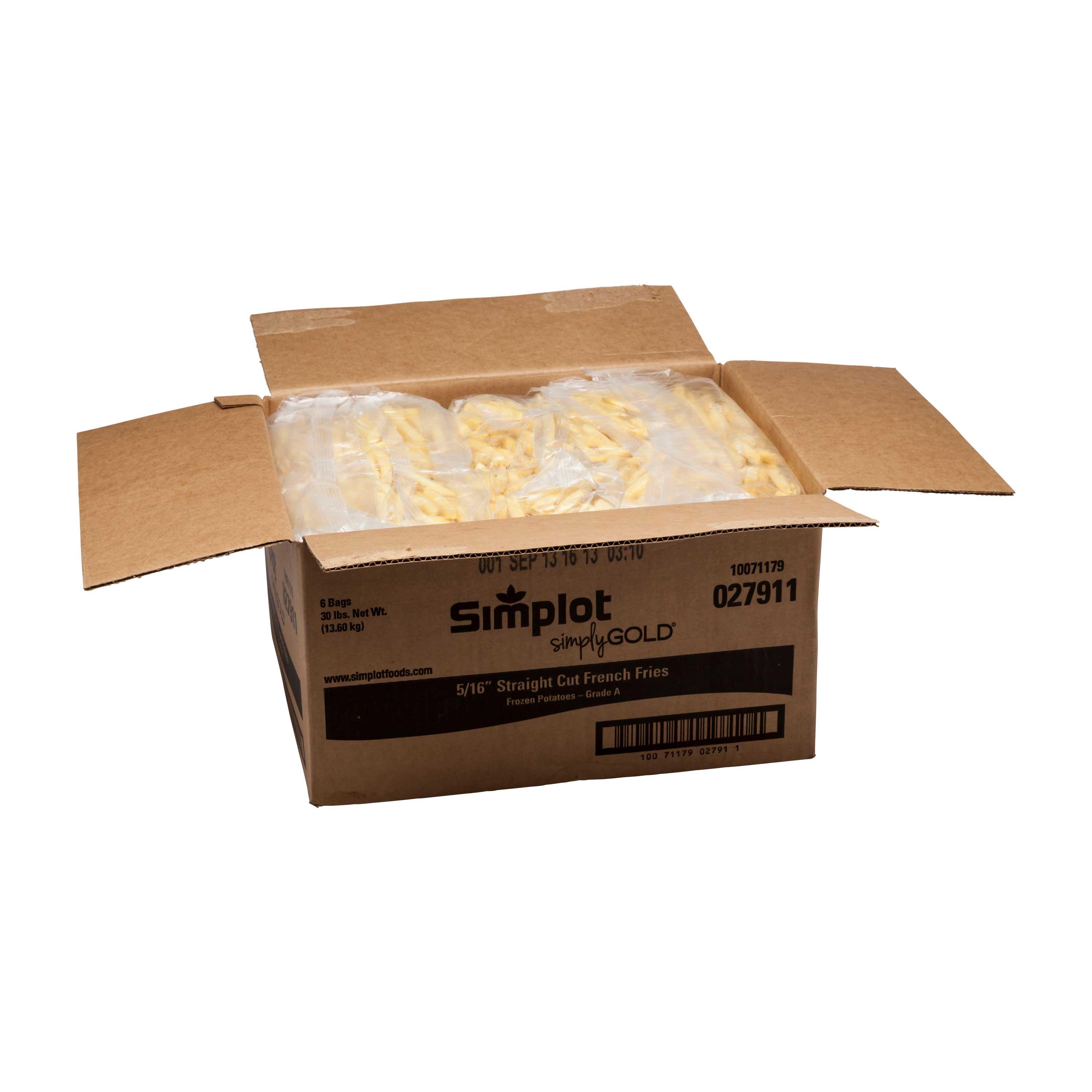 Product gallery 1536413