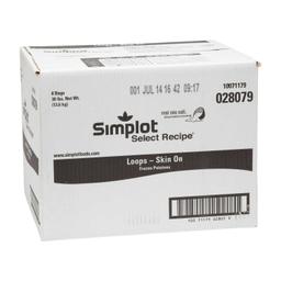 Product thumb gallery 1606262