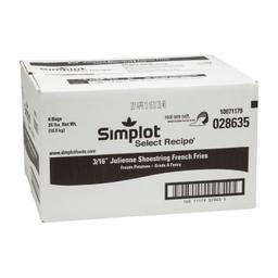 Product thumb gallery 1628441